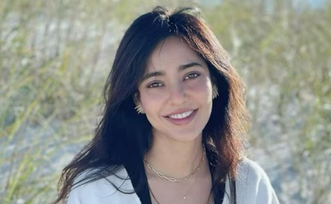 Neha-Sharma.jpg