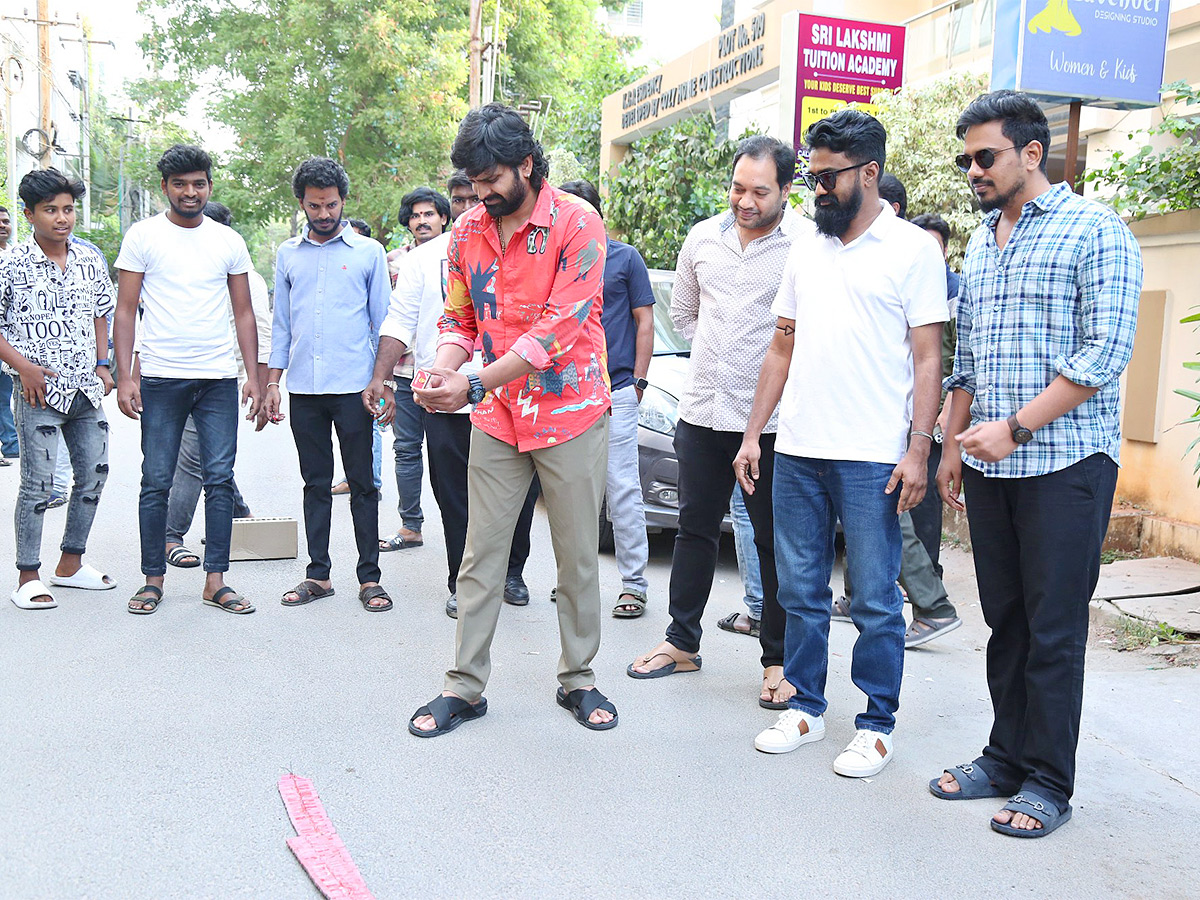 Om_20Boom_20Bush_20Movie_20Success_20Celebrations-1.jpg 1