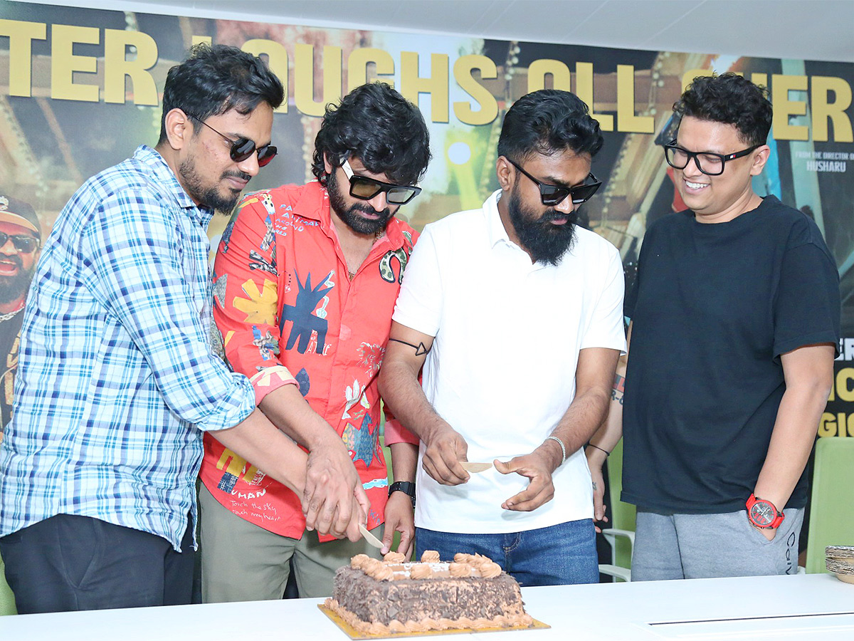 Om_20Boom_20Bush_20Movie_20Success_20Celebrations-10.jpg 10