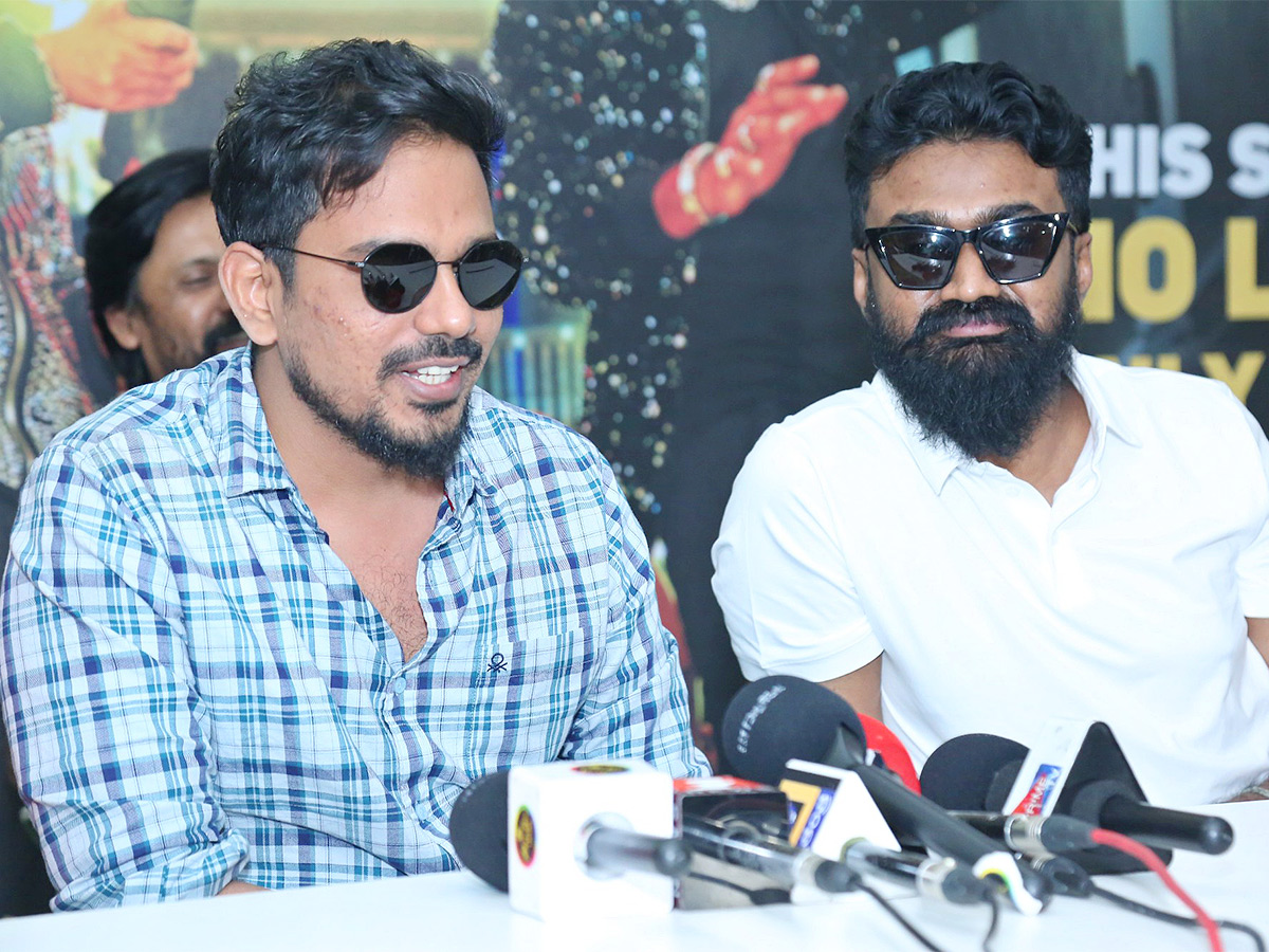 Om_20Boom_20Bush_20Movie_20Success_20Celebrations-12.jpg 12