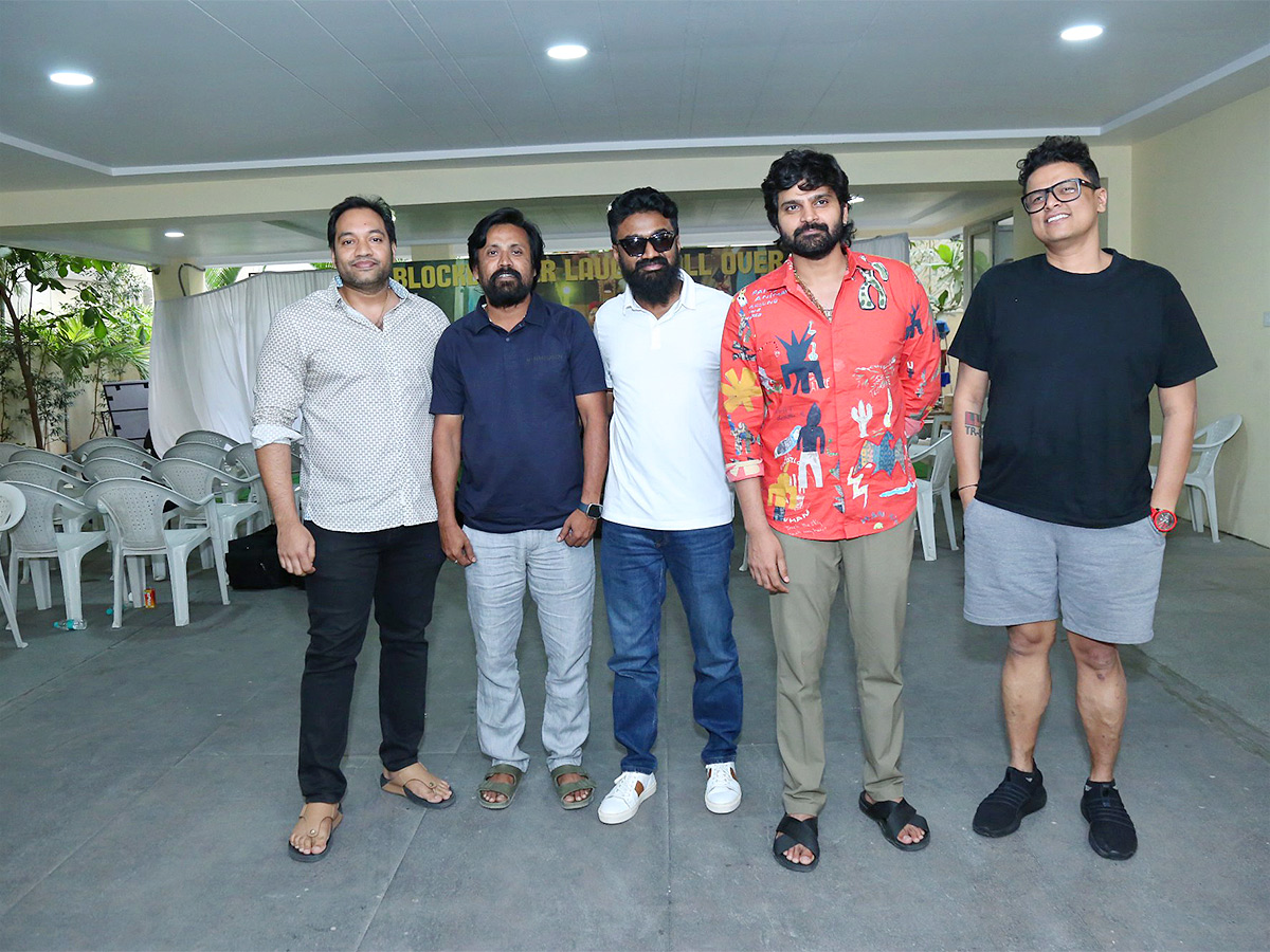 Om_20Boom_20Bush_20Movie_20Success_20Celebrations-17.jpg 17