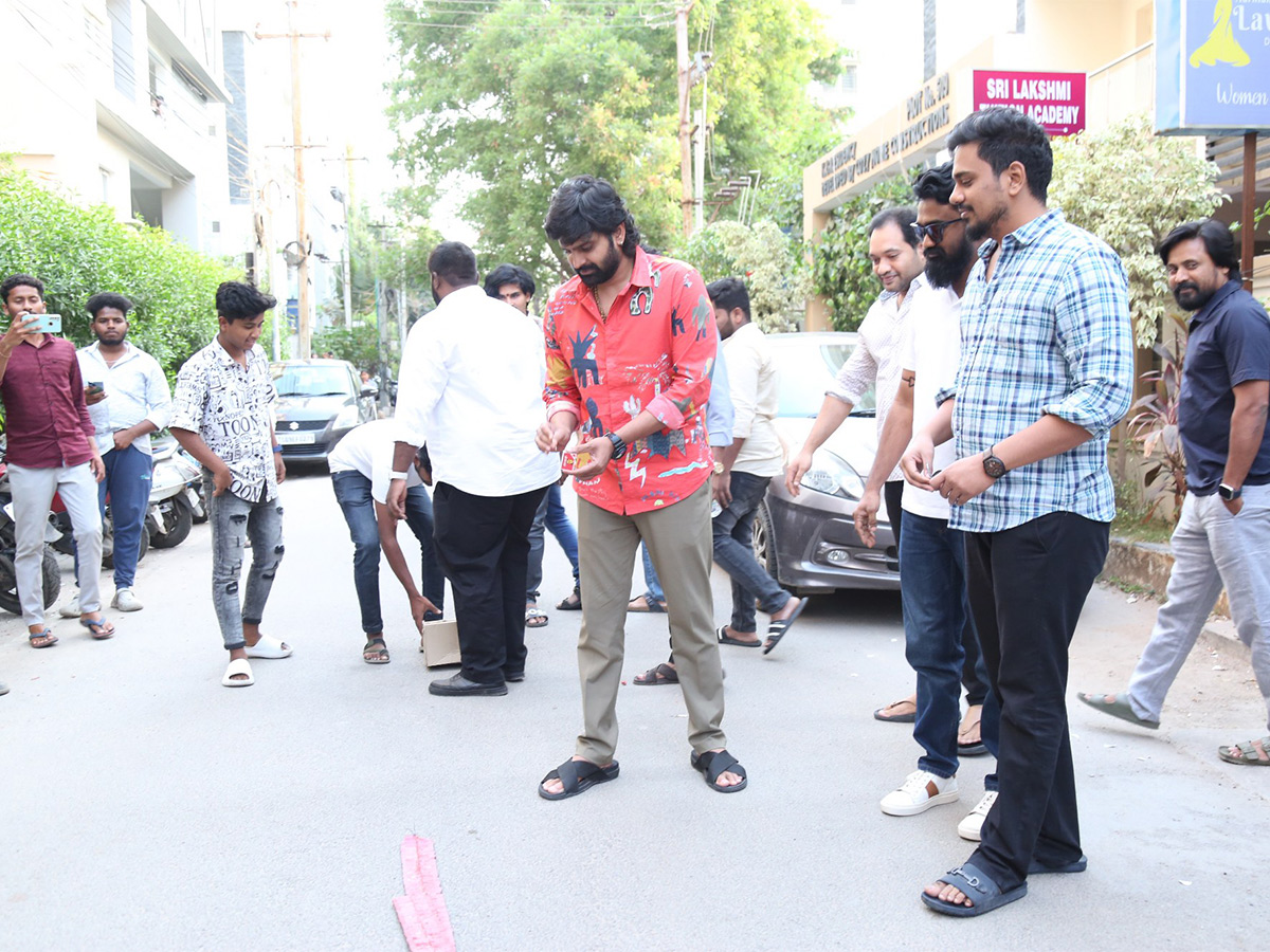Om_20Boom_20Bush_20Movie_20Success_20Celebrations-3.jpg 3