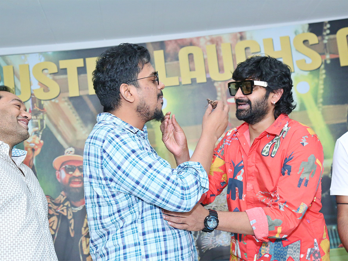 Om_20Boom_20Bush_20Movie_20Success_20Celebrations-7.jpg 7