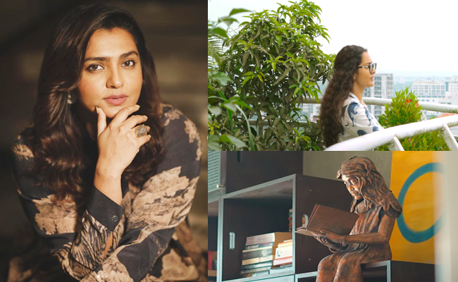 PARVATHY.jpg