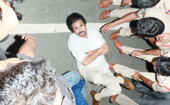 Pawan_Real_Versus_Real.jpg