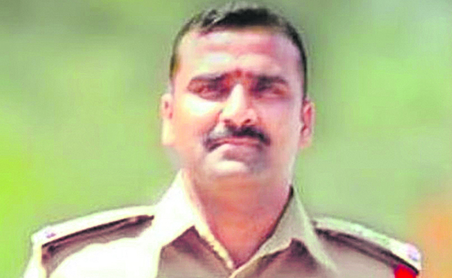 Praneet_20Rao.jpg