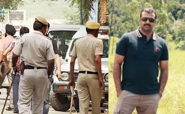 PraneethRao_Case.jpg