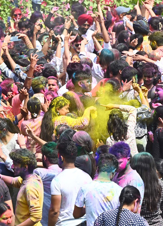 Punjab-University_Chandigarh-11.jpg 12