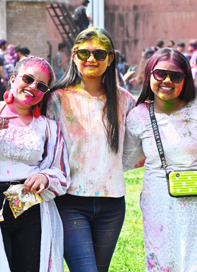 Punjab-University_Chandigarh-15.jpg 16