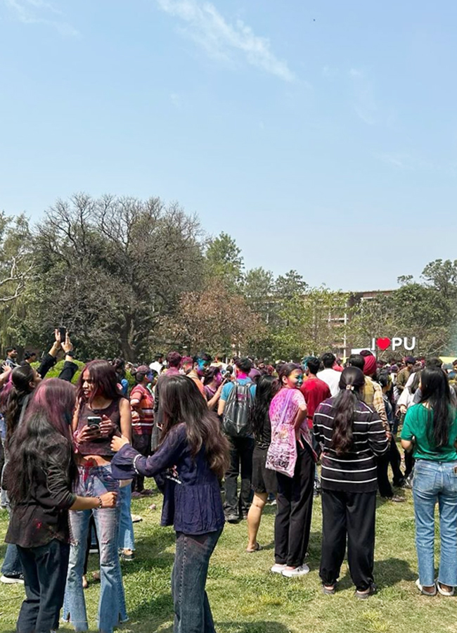 Punjab-University_Chandigarh-19.jpg 20