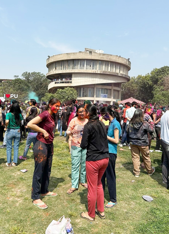 Punjab-University_Chandigarh-20.jpg 21
