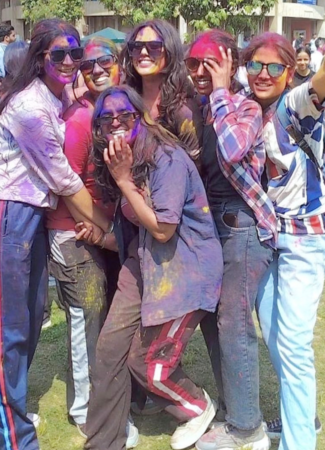 Punjab-University_Chandigarh-3.jpg 4