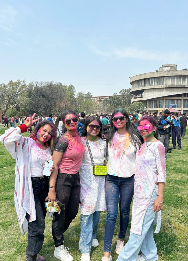 Punjab-University_Chandigarh-5.jpg 6
