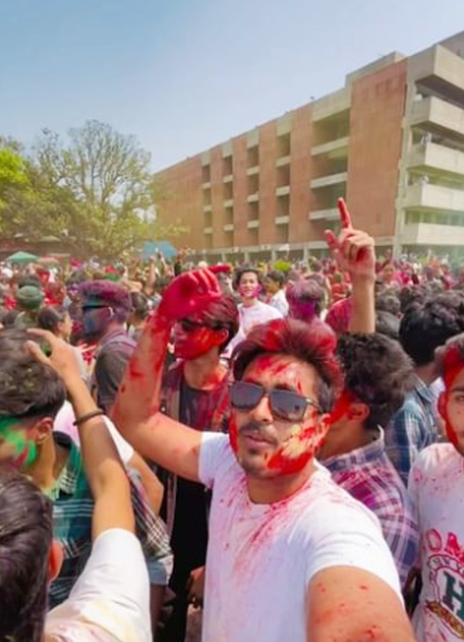 Punjab-University_Chandigarh-6.jpg 11
