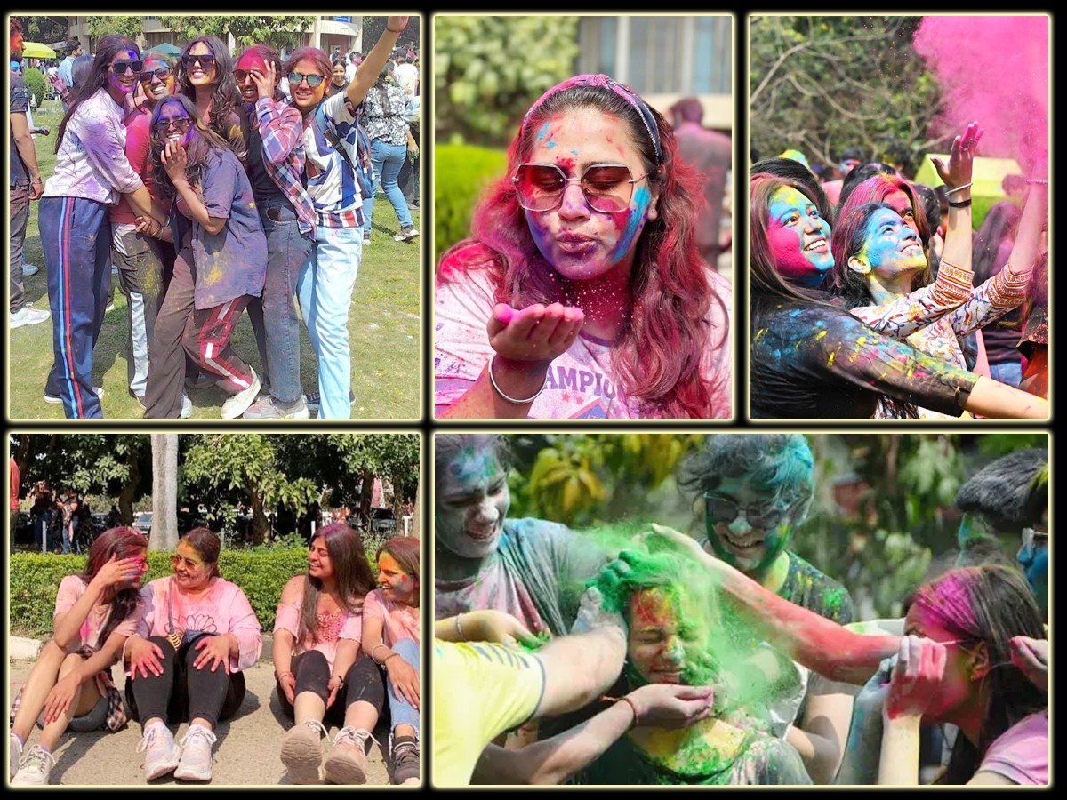 Punjab-University_Chandigarh_Holi-Eve.jpg 1