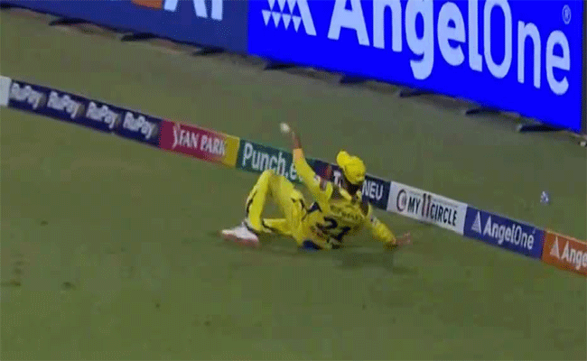 Rahane.gif