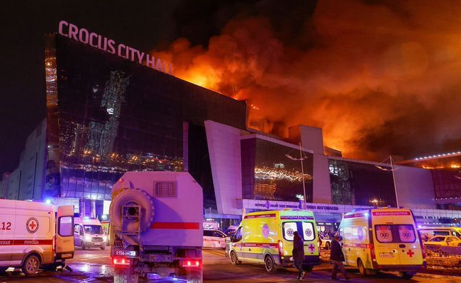Russia_Attack.jpg