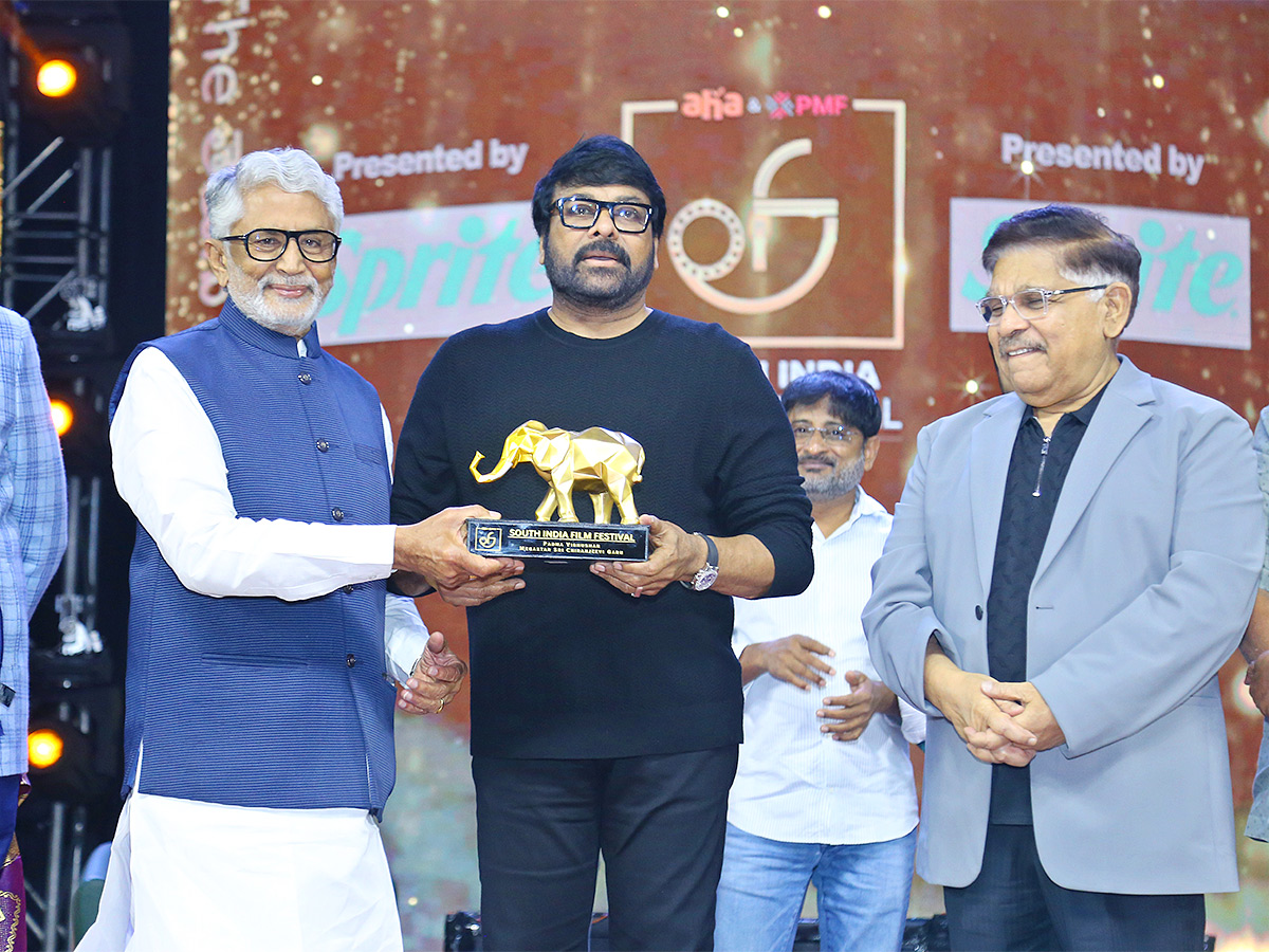 South_20Indian_20Film_20Festival_20Awards_202024_20Photos-1.jpg 1
