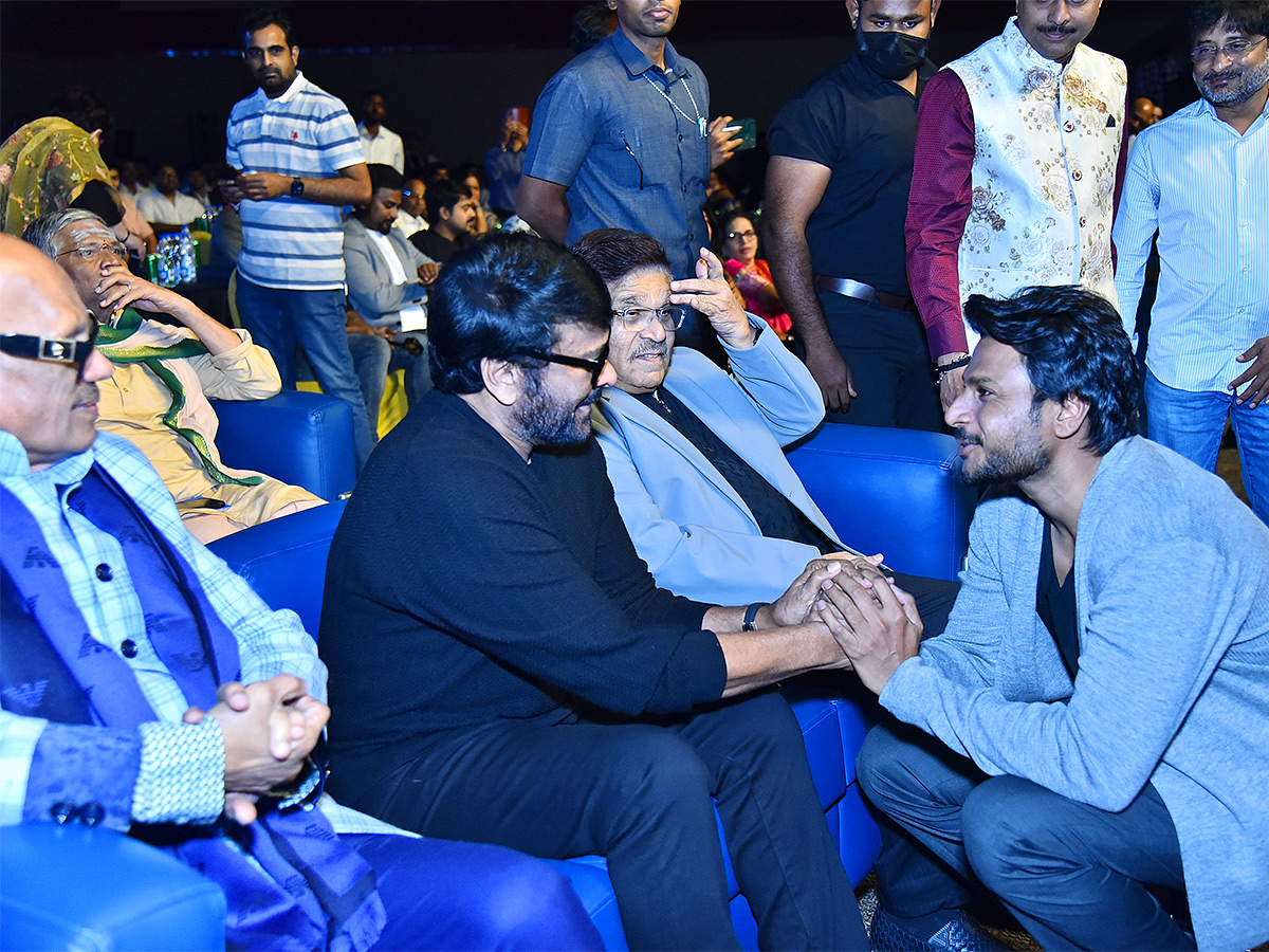 South_20Indian_20Film_20Festival_20Awards_202024_20Photos-10.jpg 10