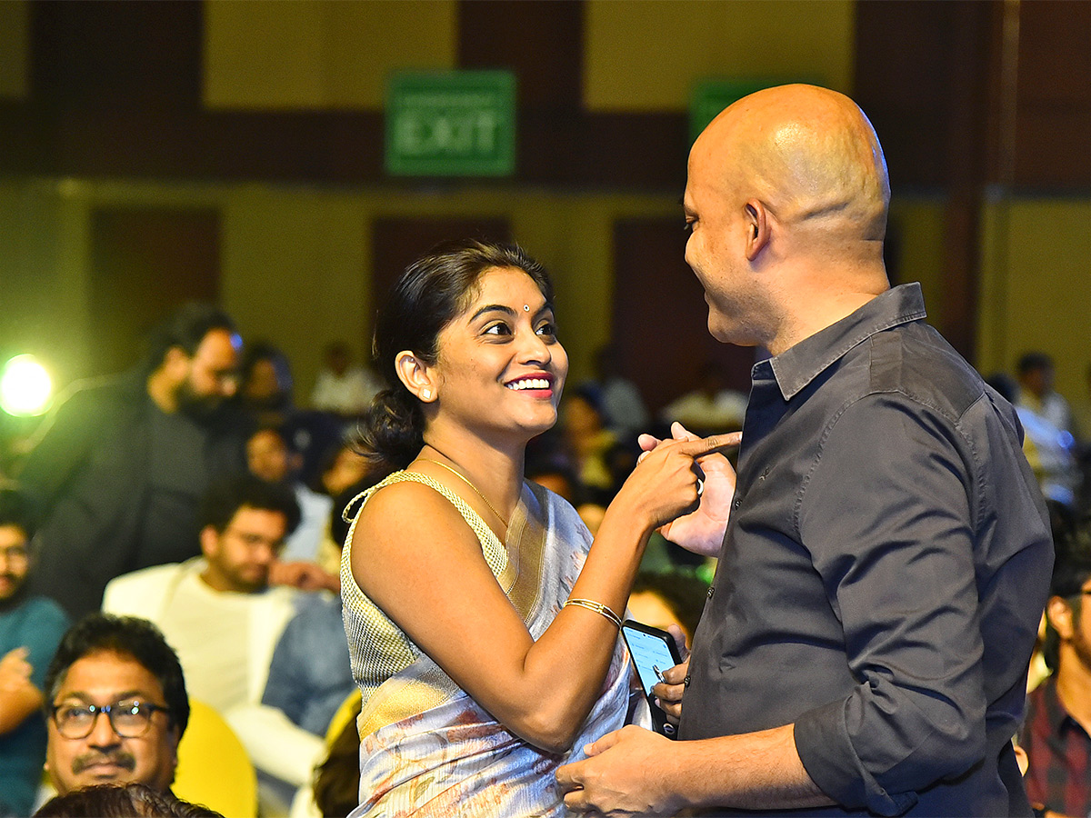 South_20Indian_20Film_20Festival_20Awards_202024_20Photos-14.jpg 14