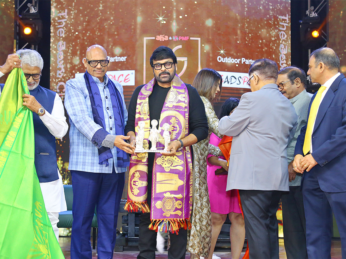 South_20Indian_20Film_20Festival_20Awards_202024_20Photos-15.jpg 15