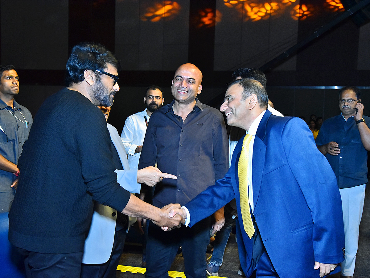 South_20Indian_20Film_20Festival_20Awards_202024_20Photos-18.jpg 18