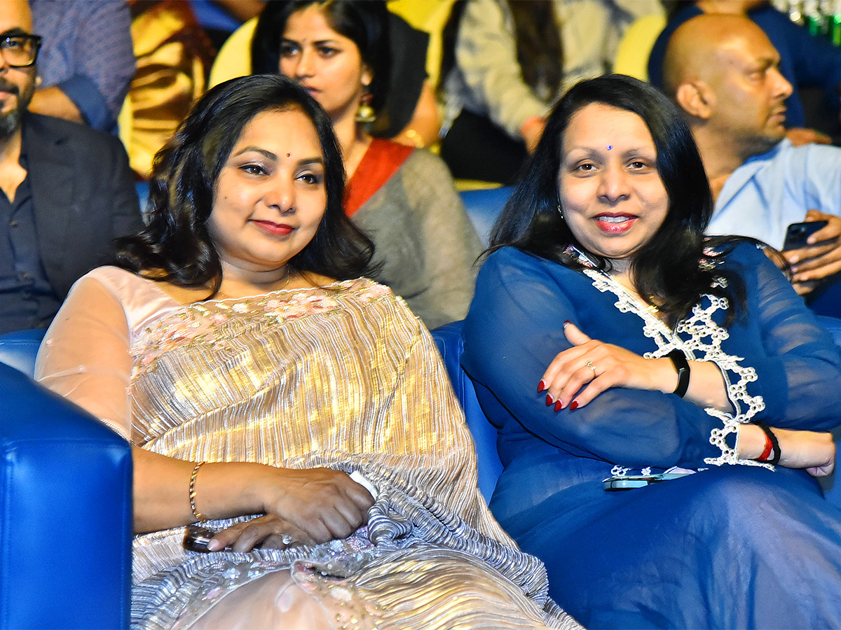 South_20Indian_20Film_20Festival_20Awards_202024_20Photos-21.jpg 21