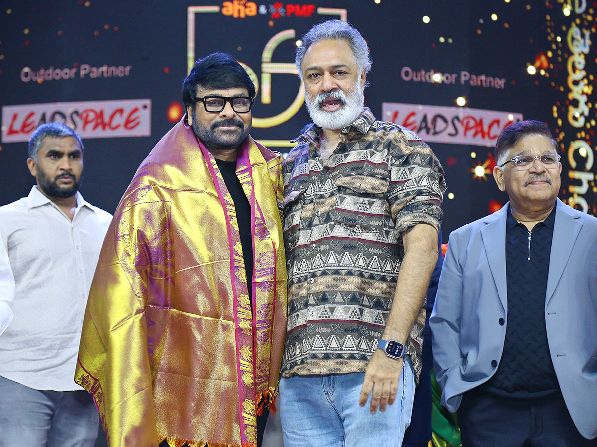 South_20Indian_20Film_20Festival_20Awards_202024_20Photos-22.jpg 22