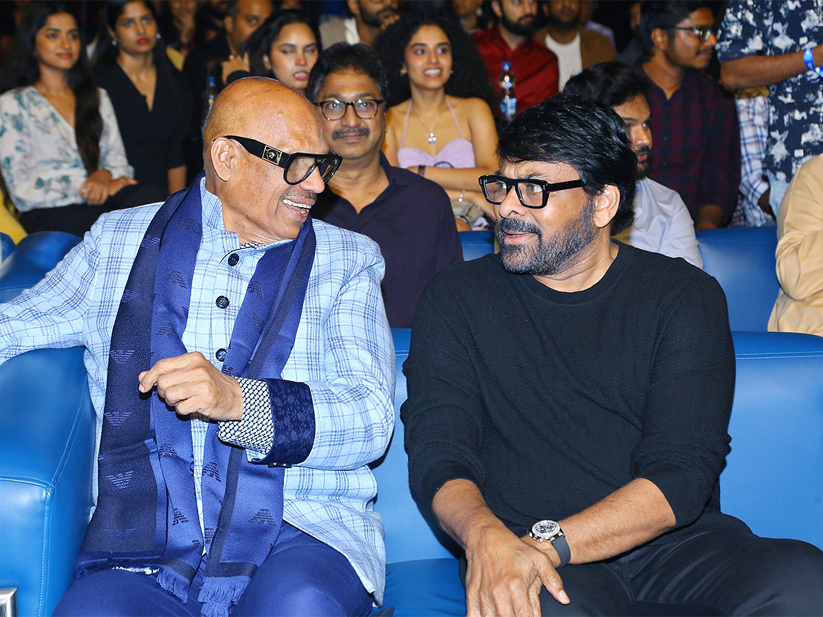 South_20Indian_20Film_20Festival_20Awards_202024_20Photos-23.jpg 23