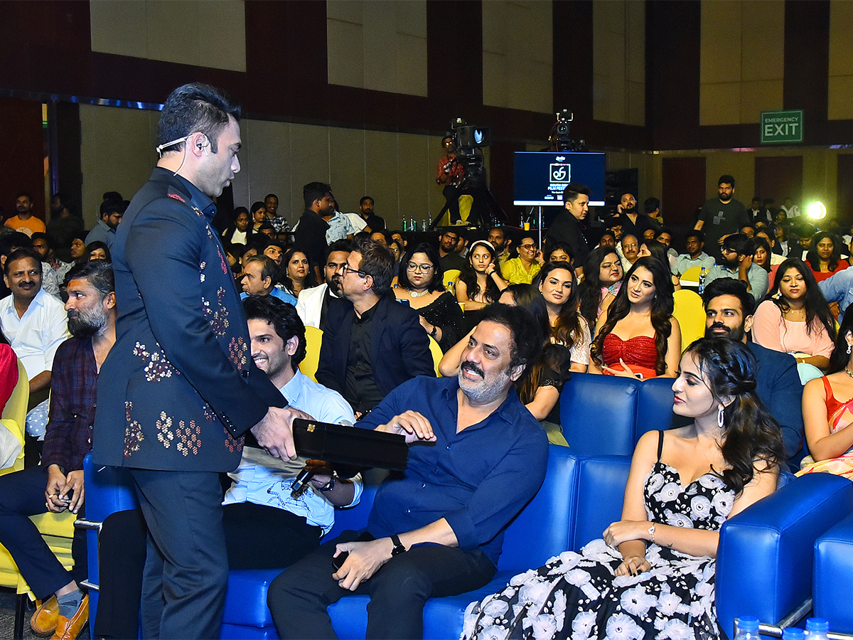 South_20Indian_20Film_20Festival_20Awards_202024_20Photos-24.jpg 24