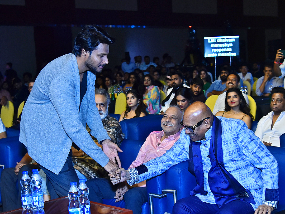 South_20Indian_20Film_20Festival_20Awards_202024_20Photos-26.jpg 26