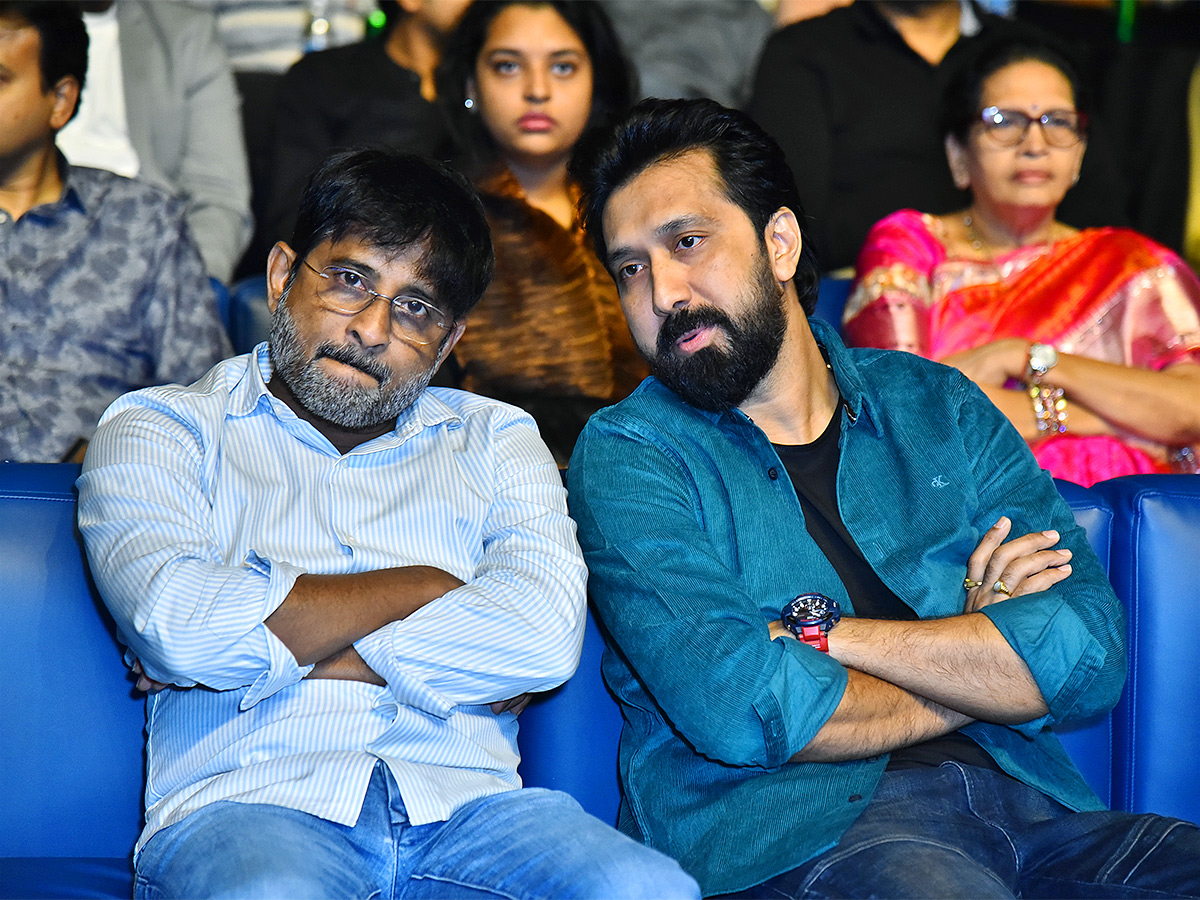 South_20Indian_20Film_20Festival_20Awards_202024_20Photos-27.jpg 27