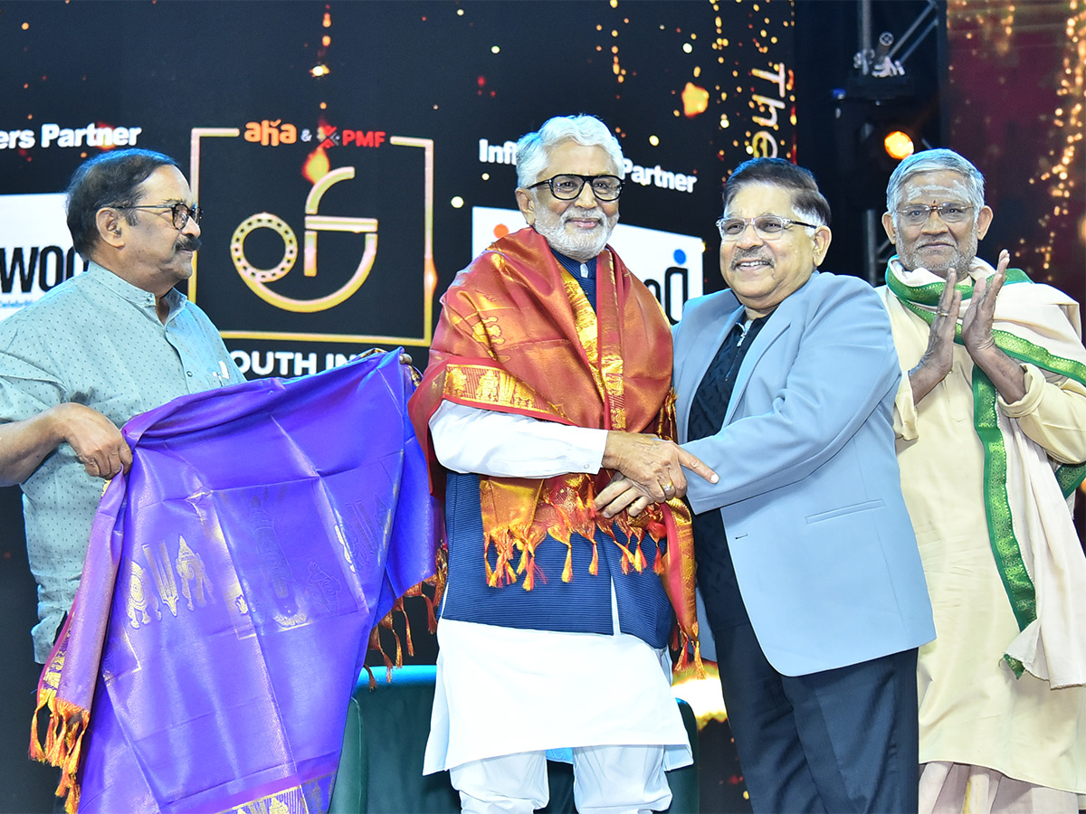 South_20Indian_20Film_20Festival_20Awards_202024_20Photos-29.jpg 28