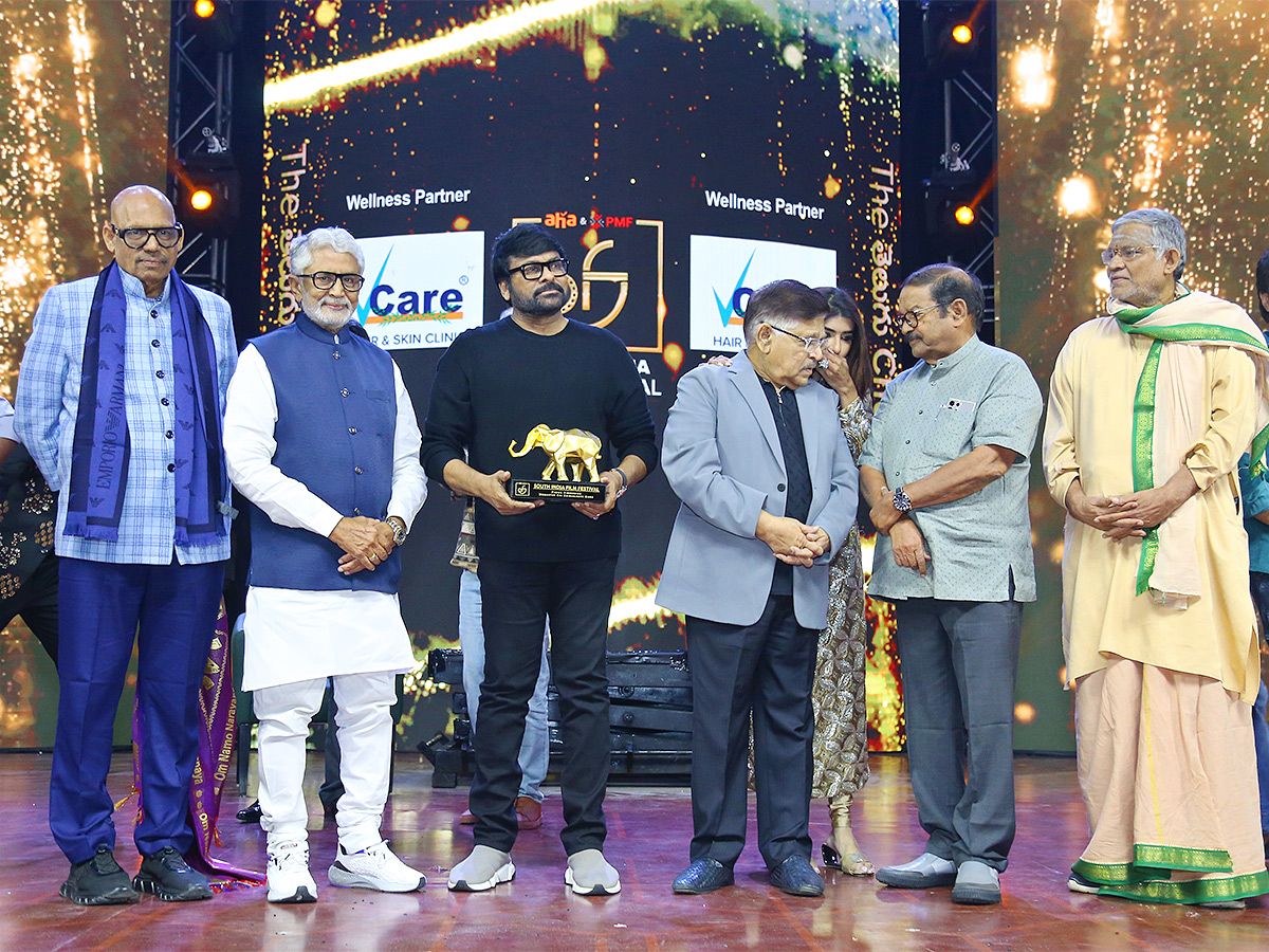 South_20Indian_20Film_20Festival_20Awards_202024_20Photos-3.jpg 3