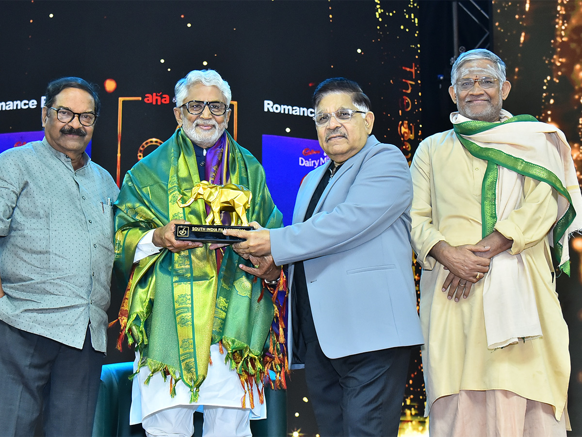 South_20Indian_20Film_20Festival_20Awards_202024_20Photos-30.jpg 29