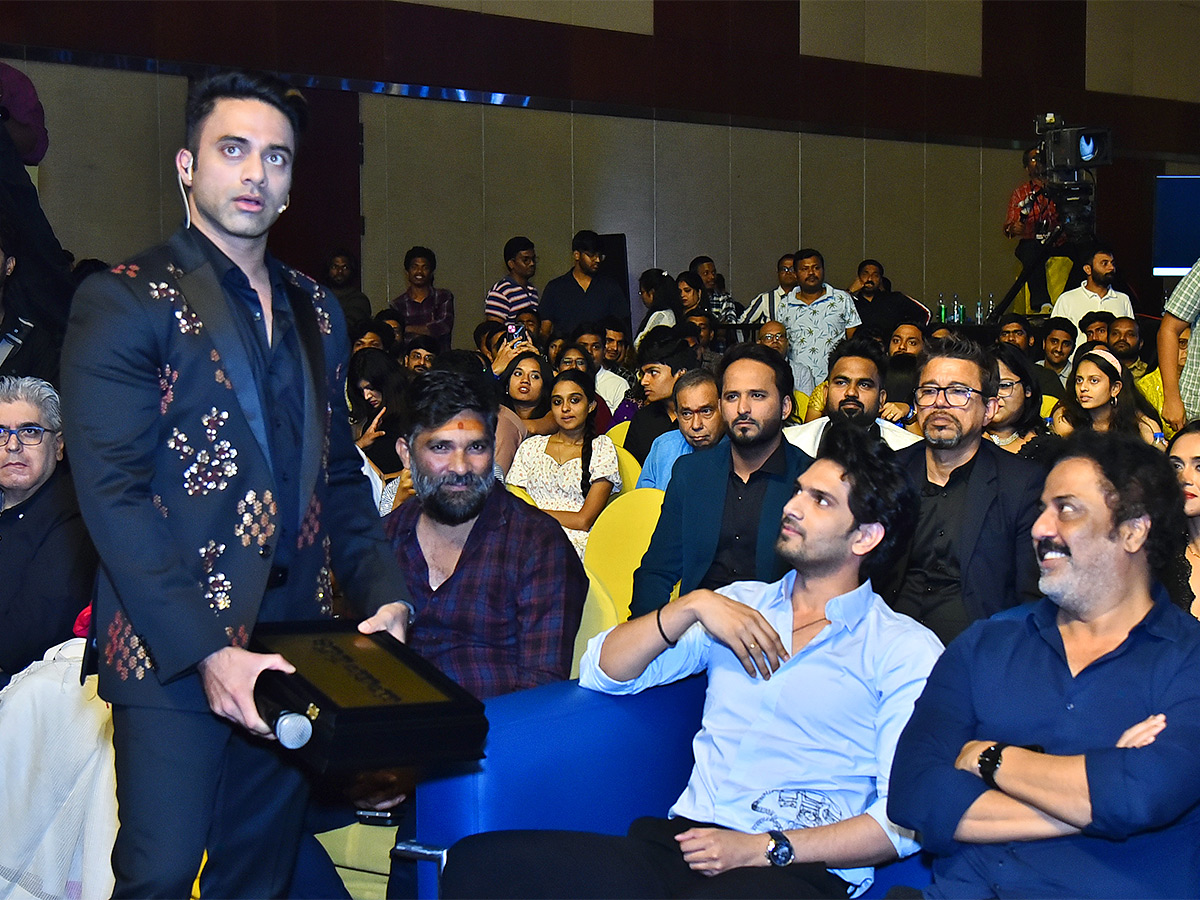 South_20Indian_20Film_20Festival_20Awards_202024_20Photos-31.jpg 30