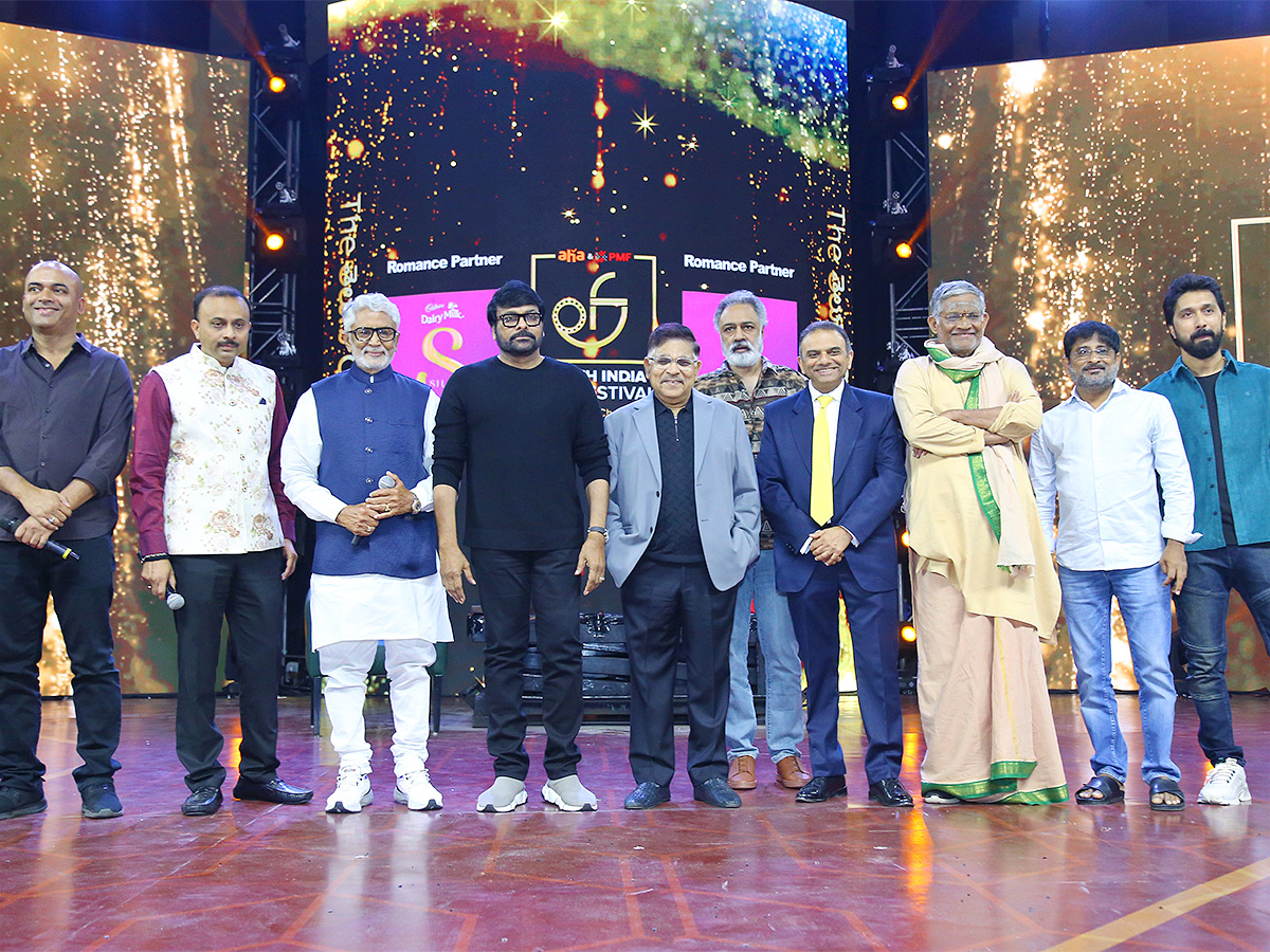 South_20Indian_20Film_20Festival_20Awards_202024_20Photos-36.jpg 34