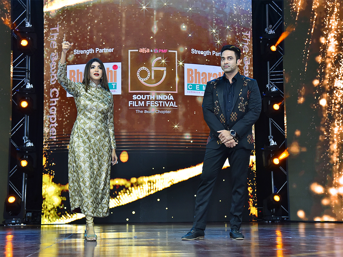 South_20Indian_20Film_20Festival_20Awards_202024_20Photos-38.jpg 36