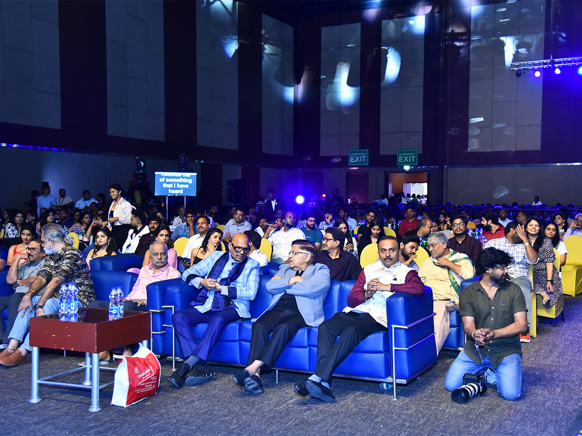 South_20Indian_20Film_20Festival_20Awards_202024_20Photos-40.jpg 37
