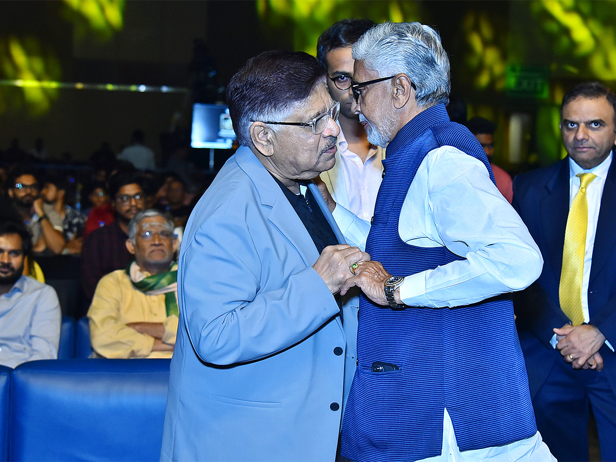 South_20Indian_20Film_20Festival_20Awards_202024_20Photos-41.jpg 38