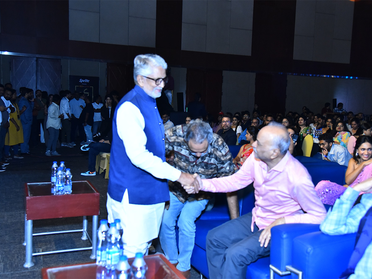 South_20Indian_20Film_20Festival_20Awards_202024_20Photos-45.jpg 42