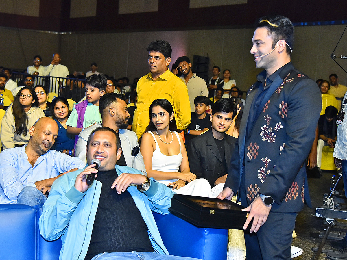 South_20Indian_20Film_20Festival_20Awards_202024_20Photos-46.jpg 43