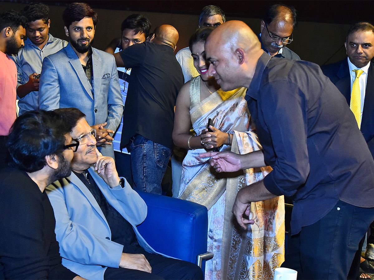 South_20Indian_20Film_20Festival_20Awards_202024_20Photos-47.jpg 44