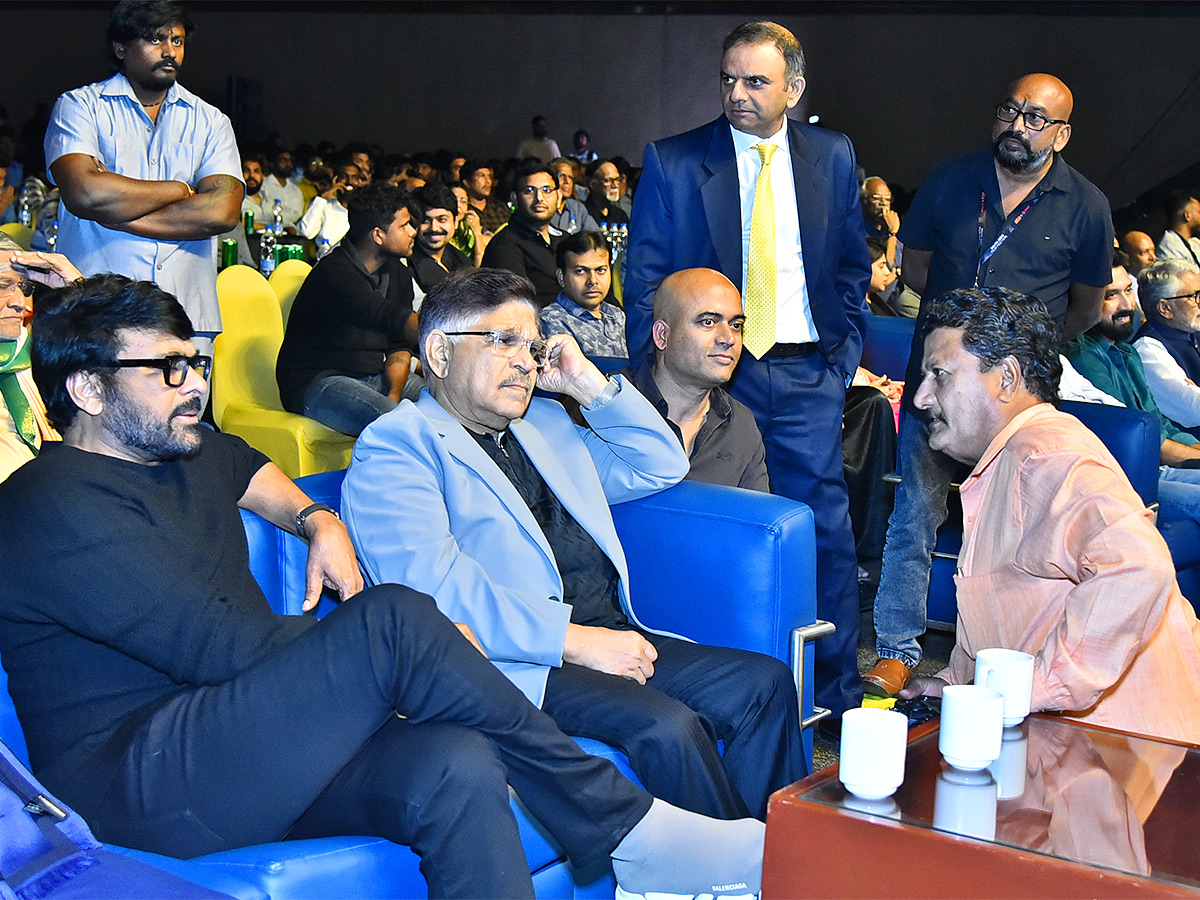 South_20Indian_20Film_20Festival_20Awards_202024_20Photos-52.jpg 49
