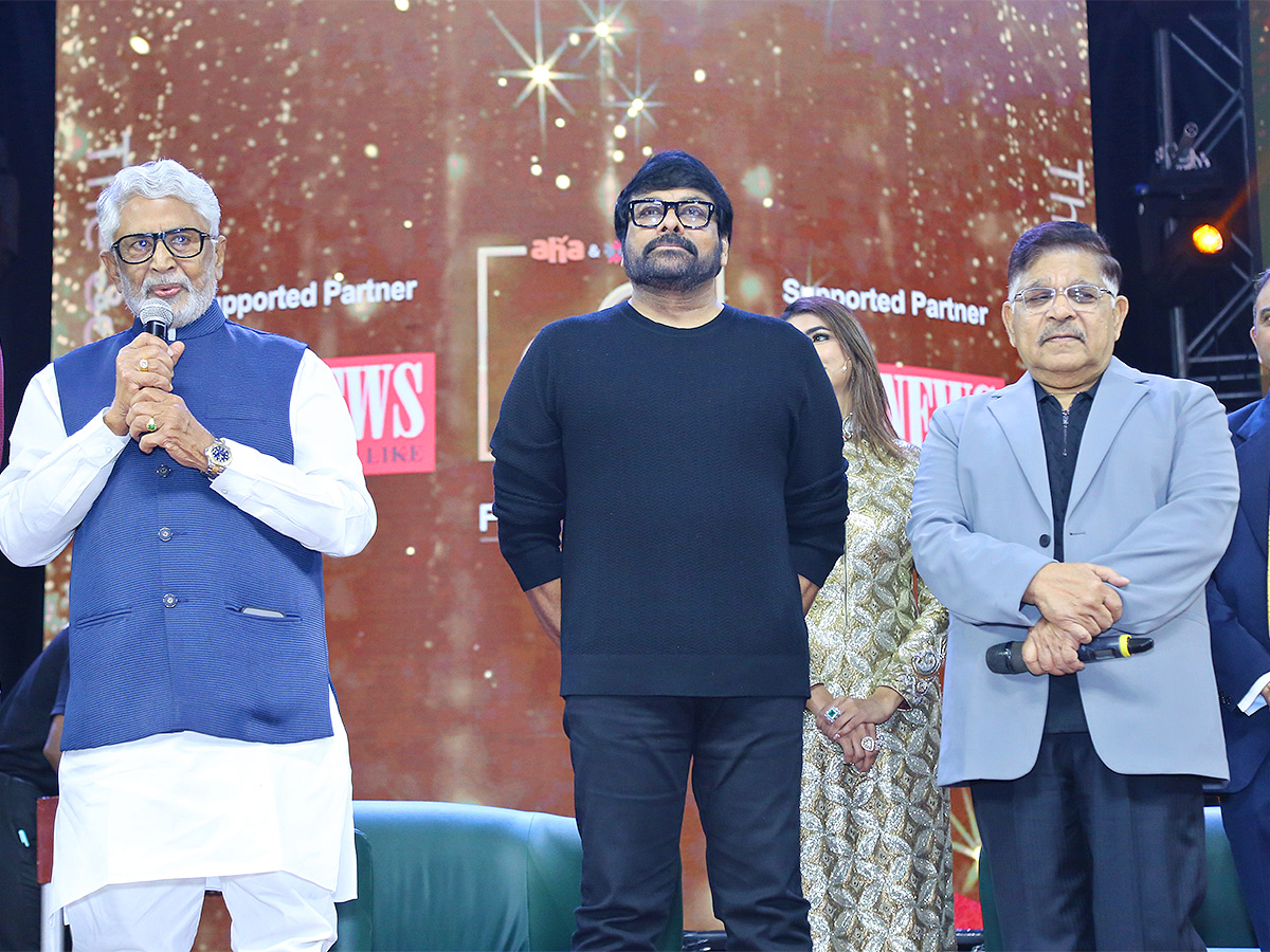 South_20Indian_20Film_20Festival_20Awards_202024_20Photos-53.jpg 50