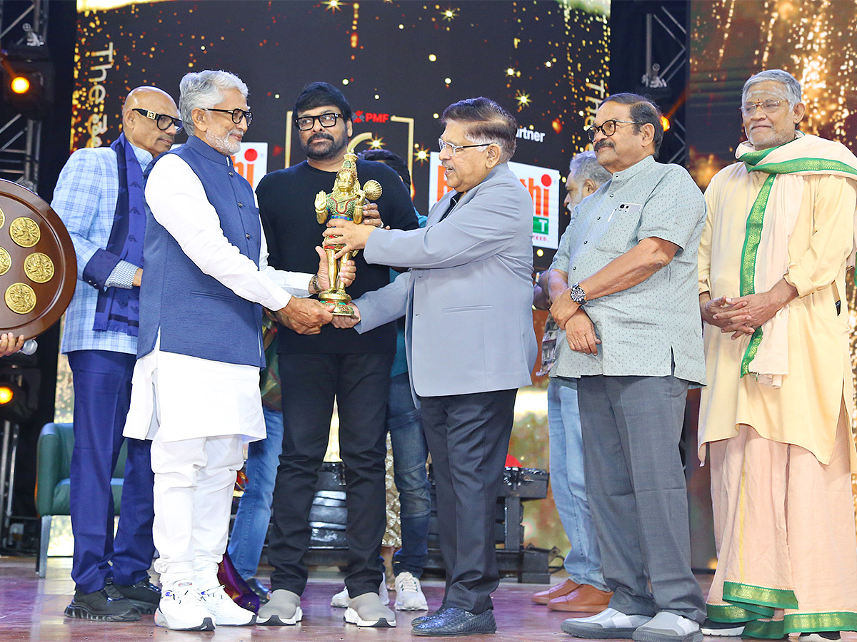 South_20Indian_20Film_20Festival_20Awards_202024_20Photos-55.jpg 52