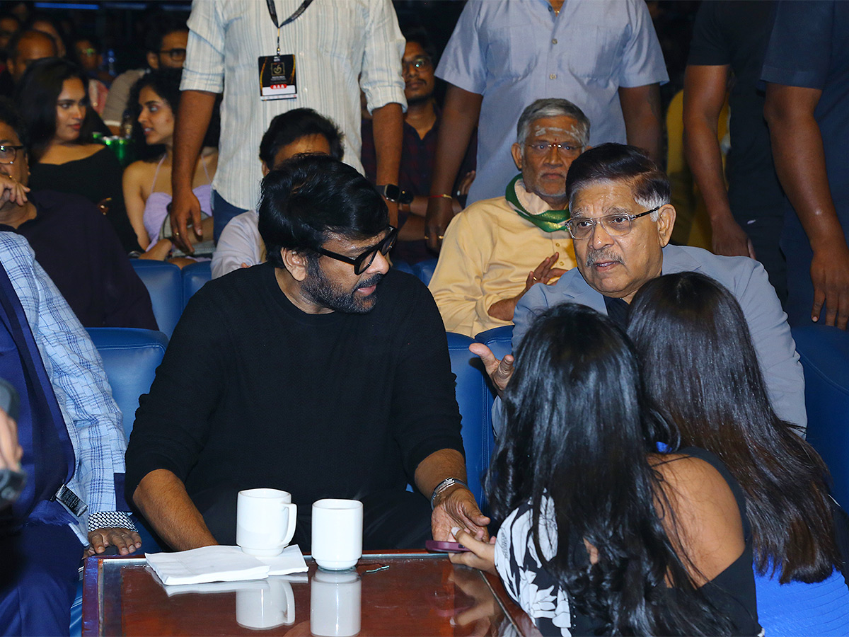 South_20Indian_20Film_20Festival_20Awards_202024_20Photos-56.jpg 53