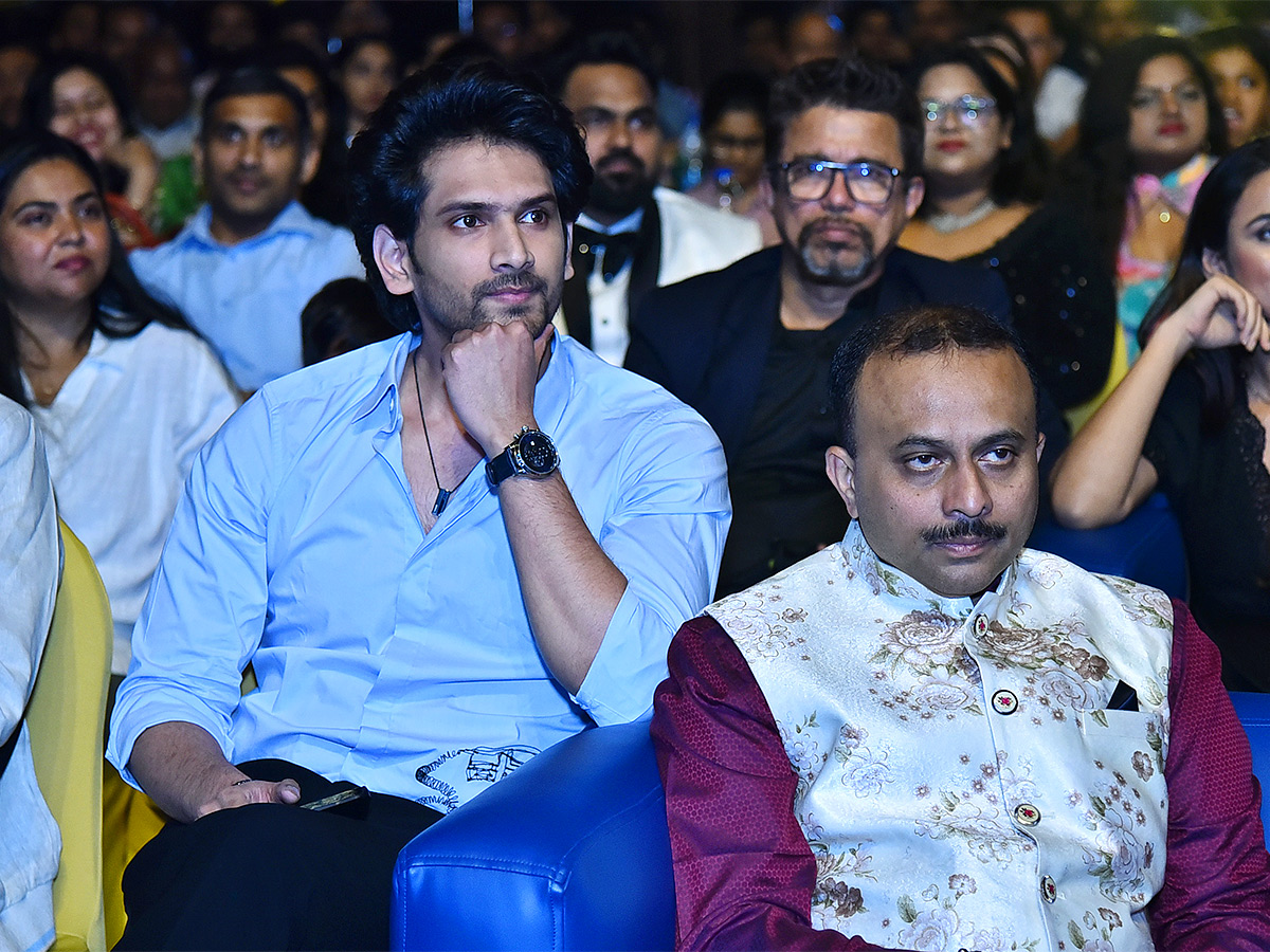 South_20Indian_20Film_20Festival_20Awards_202024_20Photos-59.jpg 55