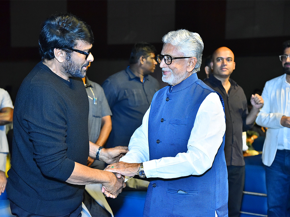 South_20Indian_20Film_20Festival_20Awards_202024_20Photos-60.jpg 56