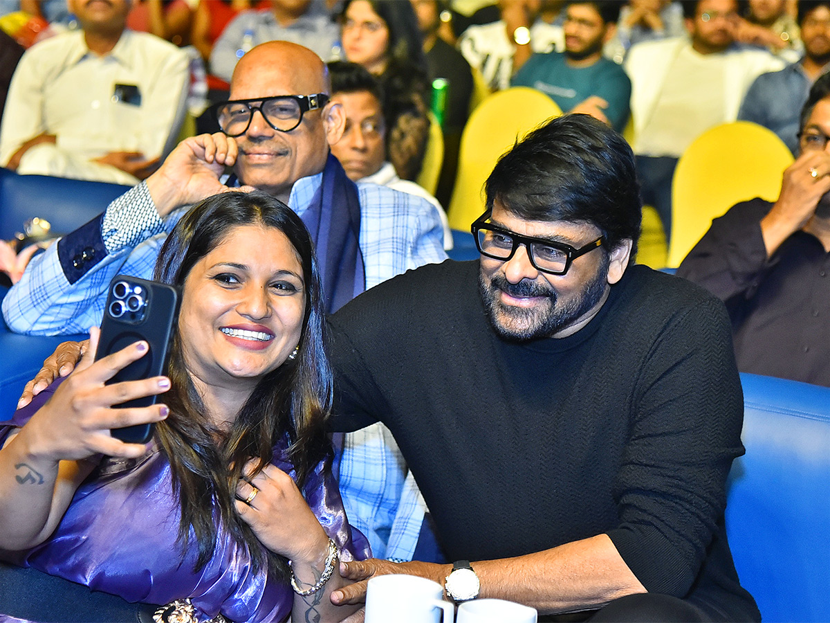 South_20Indian_20Film_20Festival_20Awards_202024_20Photos-61.jpg 57